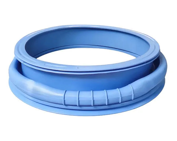 HAIER uszczelka drzwi pralki | 0020300767A