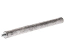 Anoda magnezowa STA 16x200 10mm M6 | 348.00.0020