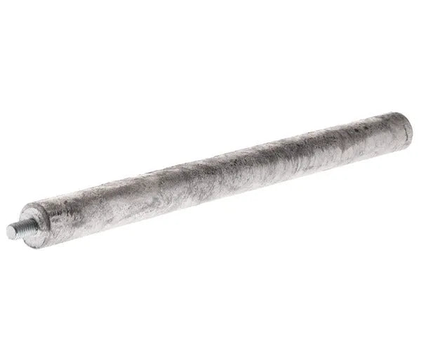 Anoda magnezowa STA 16x200 10mm M6 | 348.00.0020