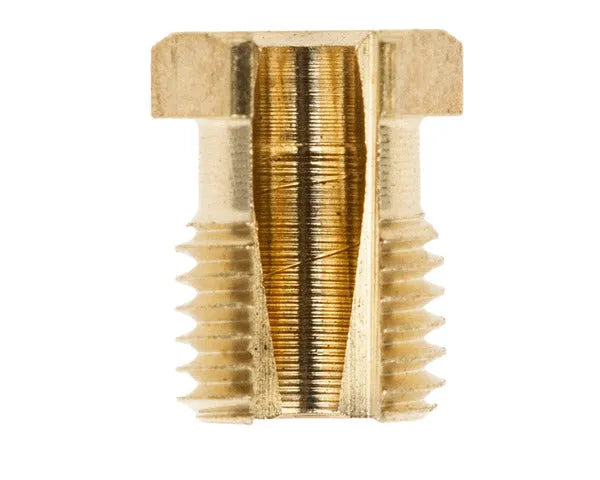 ORKLI contacto termopara M9X1 otwarta