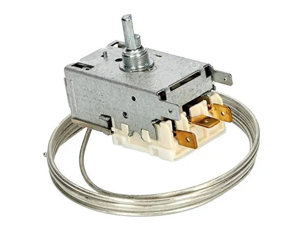 TERMOSTAT VT9 -26/-11 +3+3ºC 1,2 m