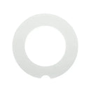 Junta puerta para caldera fundición Tifell CKJ0P0TR10 Eurofell 30 M FF