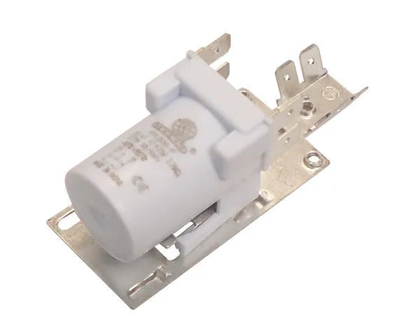 SMEG Filtr Przeciwzakłóceniowy Smeg 813410489