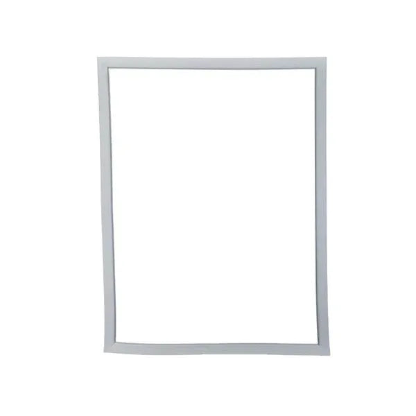 Burlete puerta congelador para frigorífico Samsung DA97-19053G