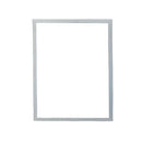 Goma puerta para congelador Beko 4669522000 burlete frigorífico