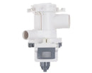 BEKO pompa odpływowa | 2840941500
