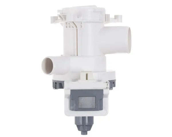 BEKO pompa odpływowa | 2840941500