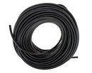Guma elektrozawór 10x1000mm rolka 100 | 0.168