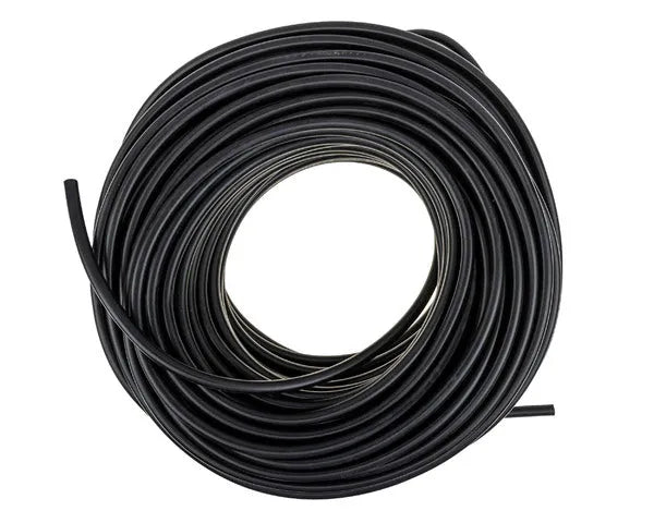 Guma elektrozawór 10x1000mm rolka 100 | 0.168