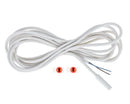 Liebherr sonda temperatury lodówki 9590142