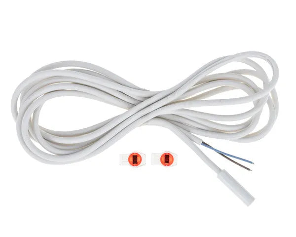 Liebherr sonda temperatury lodówki 9590142