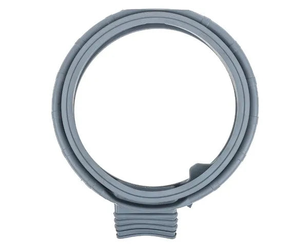 SAMSUNG uszczelka drzwi pralki | 8435574204851