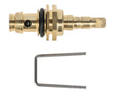JUNKERS | 87085003320