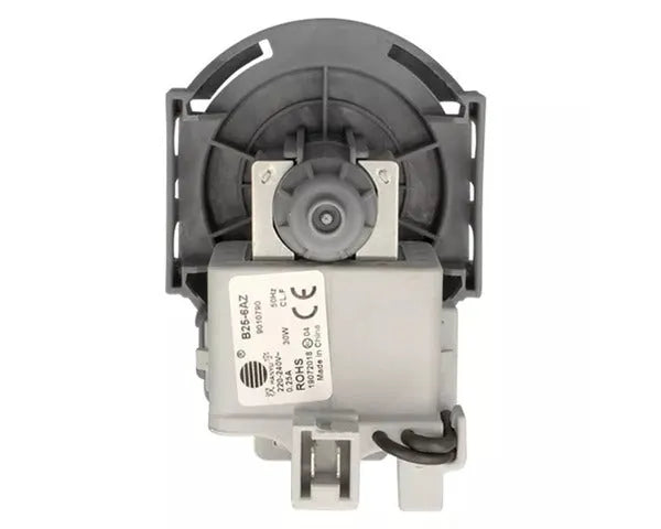 Pompa odpływowa GORENJE 450325