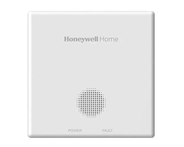 HONEYWELL WYKRYWACZ GAZU TLENKU WĘGLA R200C-1