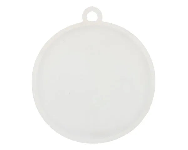 Membrana podgrzewacza Junkers | 8700503100