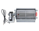 Wentylator promieniowy Weiguang ygf60-120 lewy