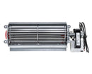Wentylator promieniowy Weiguang YGF60-183 prawy