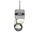 Silnik wentylatora Elco BTN M41TB0257R