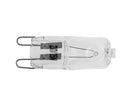 Żarówka do piekarnika 25W 230V G9
