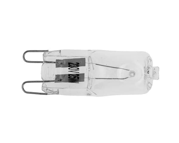 Żarówka do piekarnika 25W 230V G9