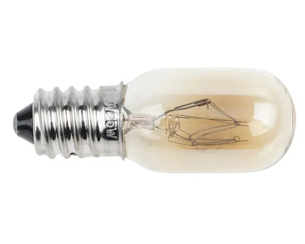 PANASONIC żarówka do mikrofalówki 25 W 240 V E17