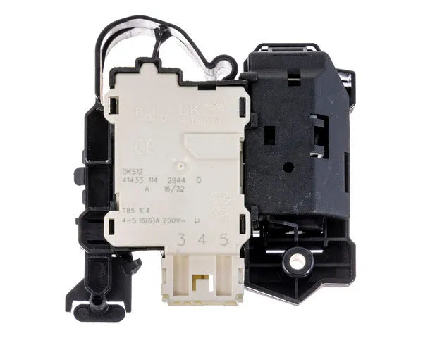 VESTEL zamek elektryczny do pralki | 32040575