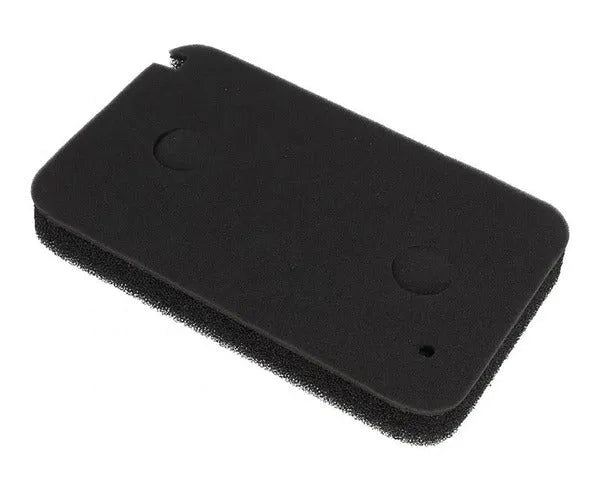 MIELE filtr piany do suszarki | 09499230