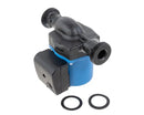 IMP PUMPS pompa obiegowa GHN 25/60-180