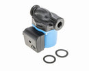 POMPA obiegowa imp ghn 25/60-130 | 979521703