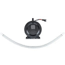 Presostato para caldera Junkers Bosch 8738725868 diferencial