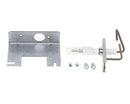 elektroda kotła SIME | 6281518