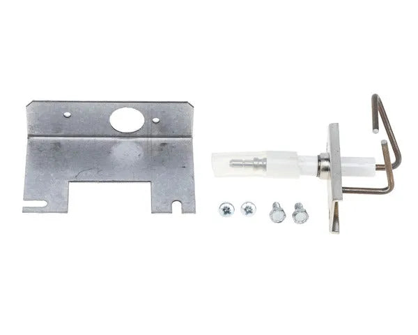 elektroda kotła SIME | 6281518