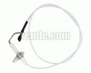 Elektroda kotła SIME 6235932a