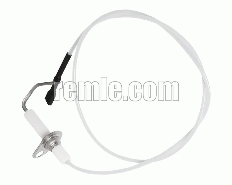 Elektroda kotła SIME 6235932a