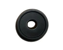 TESY złącze anody magnezowej | ST0012647