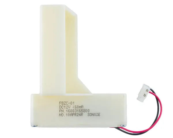 Amortyzator lodówki INDESIT C00480597 | C00672448