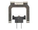 Sonda NTC do kotła Vaillant Hermann 193592