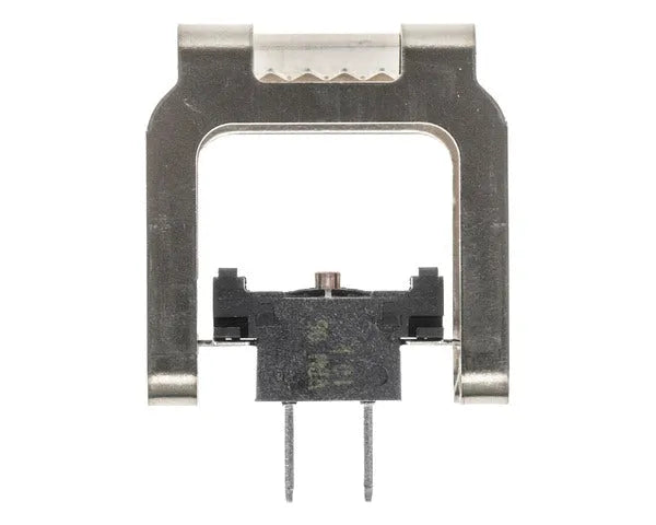Sonda NTC do kotła Vaillant Hermann 193592