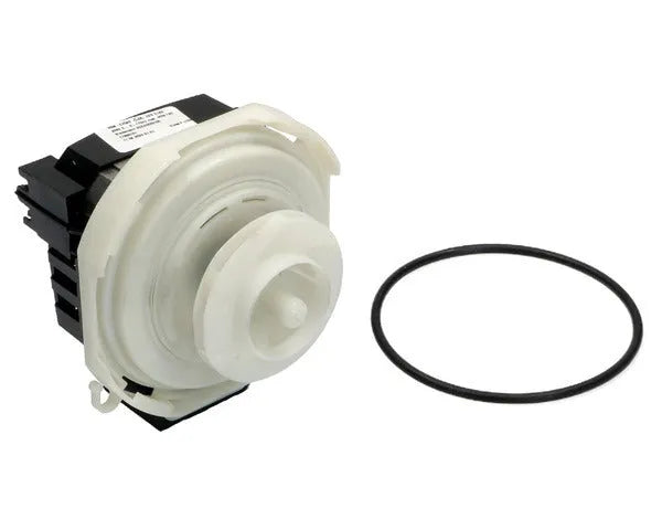 Silnik pompy zmywarki WHIRLPOOL | C00302488