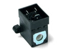 SIT cewka magnetyczna EV2 820 nowa 220v