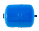 Zilmet naczynie wzbiorcze ACS hydro-pro 18 3/4''