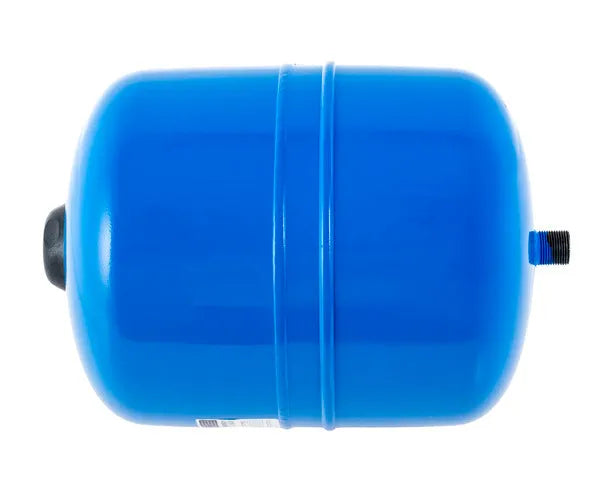 Zilmet naczynie wzbiorcze ACS hydro-pro 18 3/4''