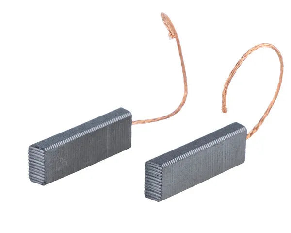 Szczotka silnika 32X12,5X5 mm.2