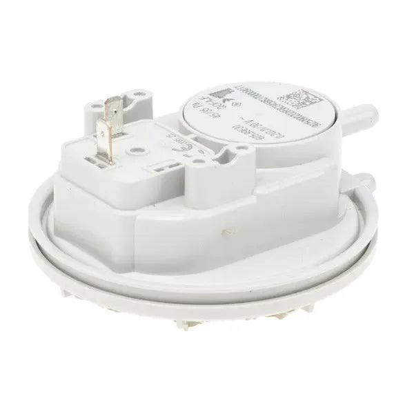 Presostato para caldera Saunier Duval 0010028608 modelos Opalia y Delfis