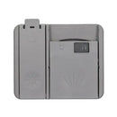 Whirlpool, Indesit, Vestel dozownik do zmywarki 488000858078
