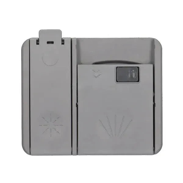Whirlpool, Indesit, Vestel dozownik do zmywarki 488000858078