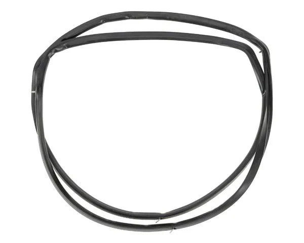 SIEMENS uszczelka drzwi piekarnika | 742666
