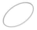 AEG uszczelka drzwi przednich | 8581366063114