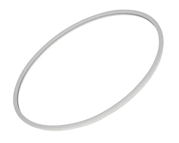 AEG uszczelka drzwi przednich | 8581366063114